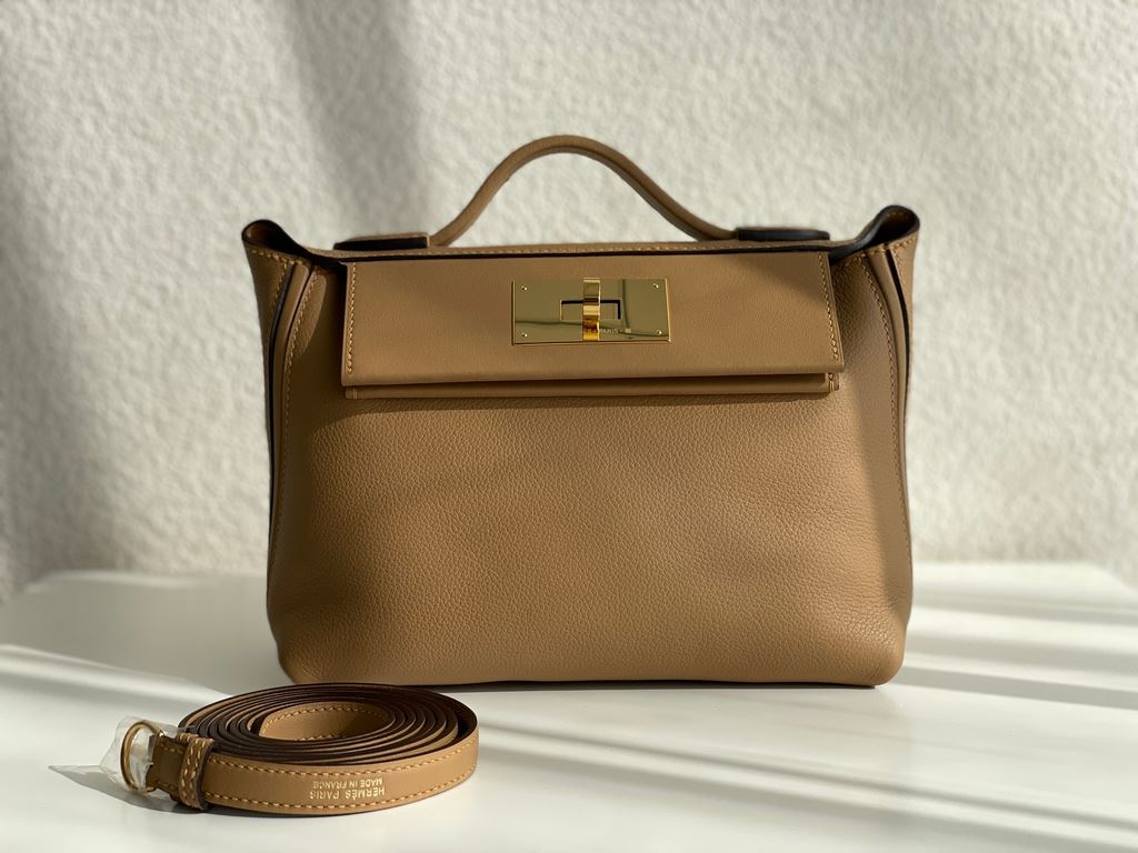 Hermes Kelly