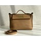 Hermes Kelly