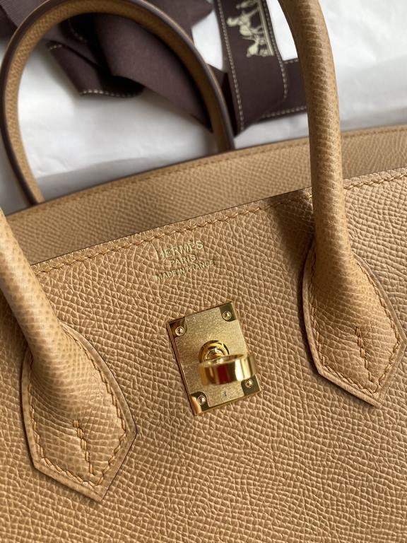 Hermes Birkin