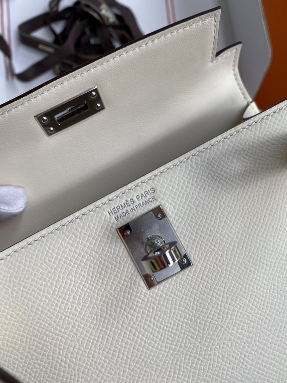 Hermes Kelly