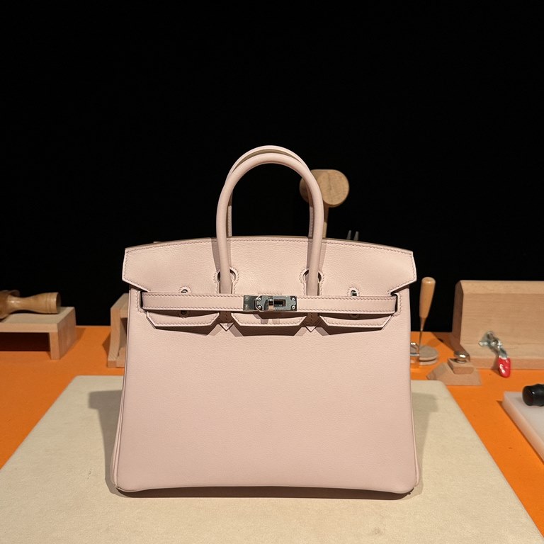 Hermes Birkin