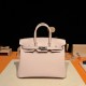 Hermes Birkin