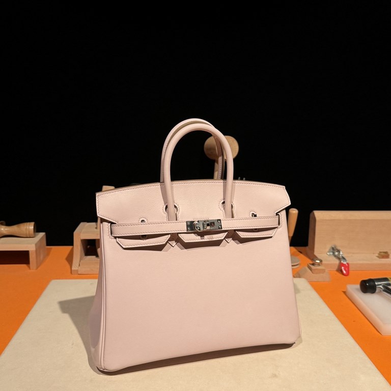 Hermes Birkin