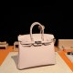 Hermes Birkin