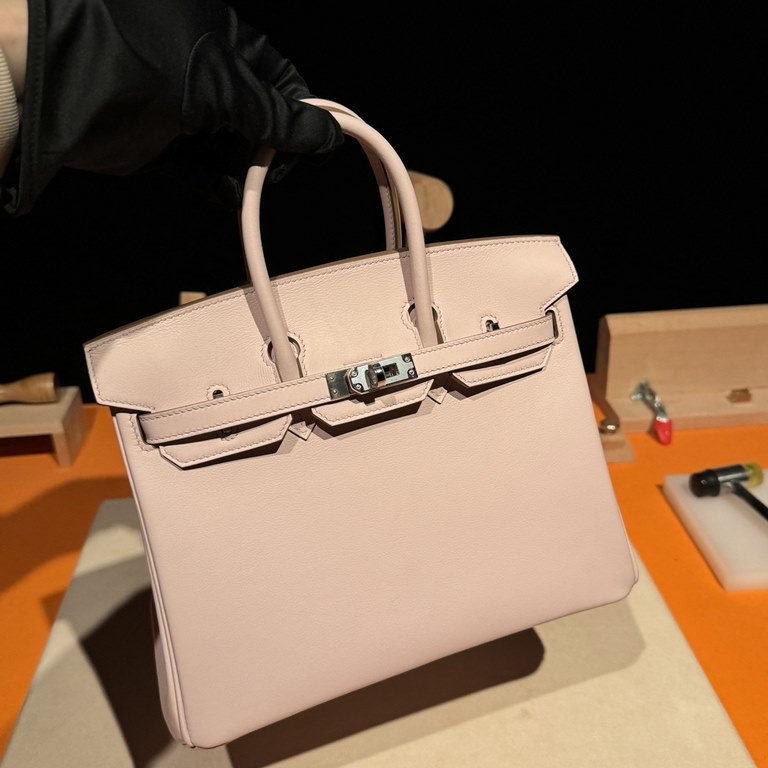 Hermes Birkin