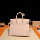 Hermes Birkin