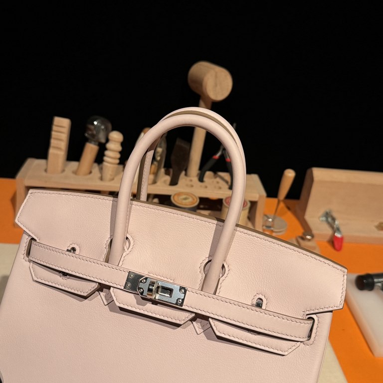 Hermes Birkin