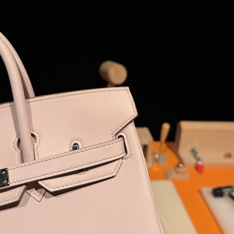 Hermes Birkin