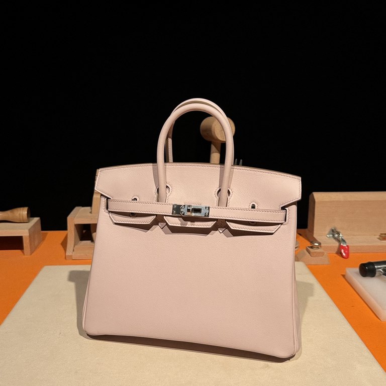 Hermes Birkin