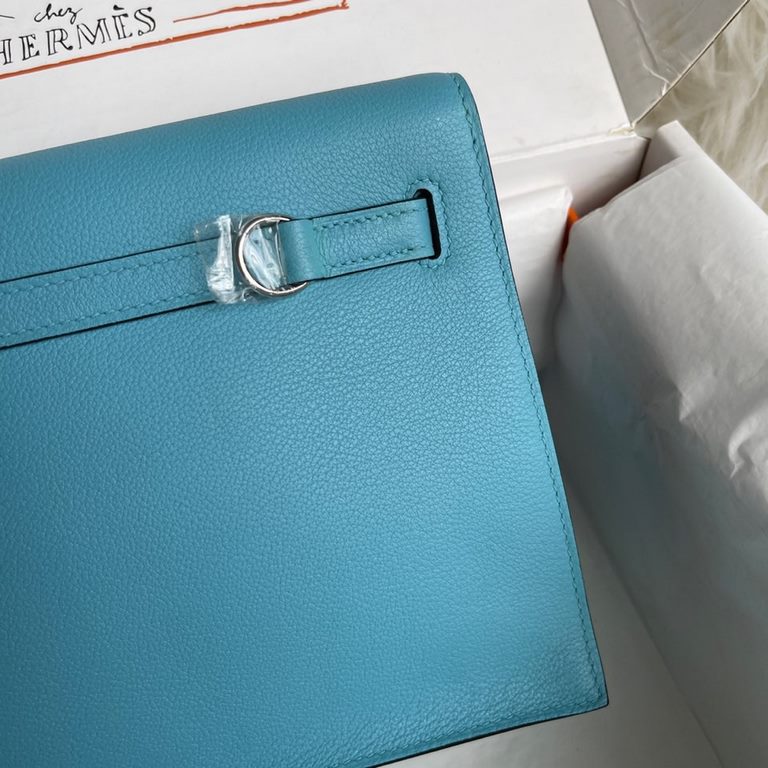 Hermes Kelly