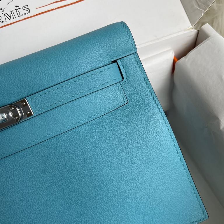 Hermes Kelly