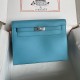 Hermes Kelly