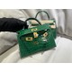 Hermes Kelly