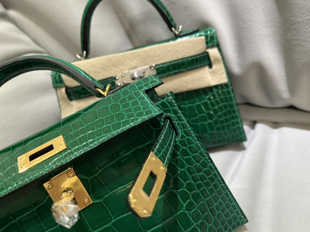 Hermes Kelly