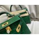 Hermes Kelly