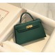 Hermes Kelly