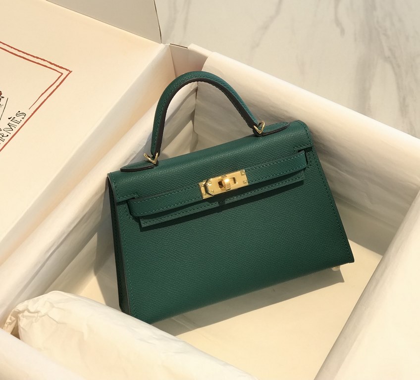 Hermes Kelly