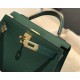 Hermes Kelly