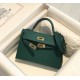 Hermes Kelly