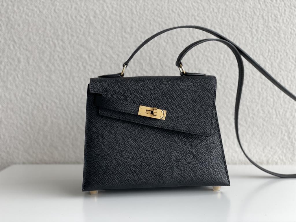 Hermes Kelly