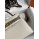 Hermes Kelly