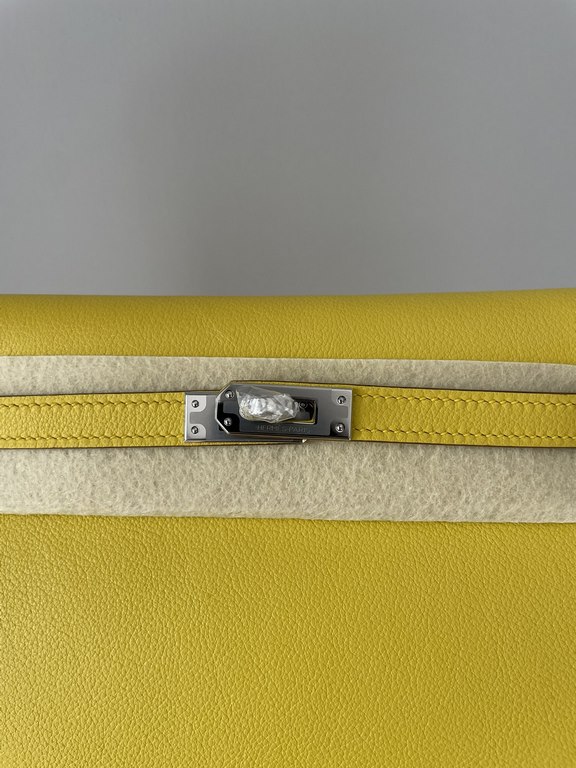 Hermes Kelly