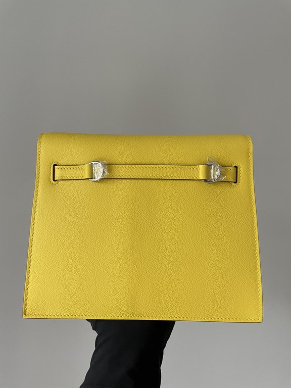 Hermes Kelly