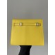 Hermes Kelly