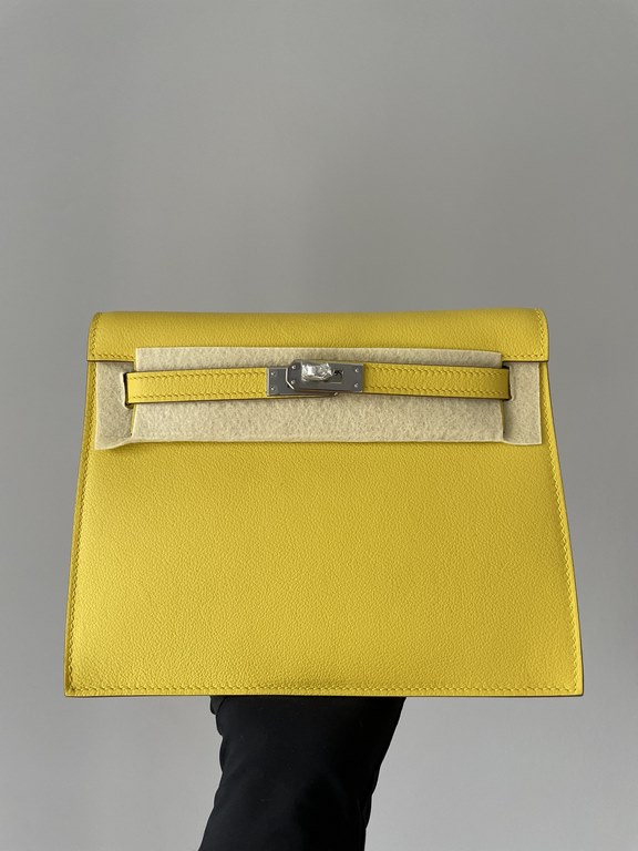 Hermes Kelly