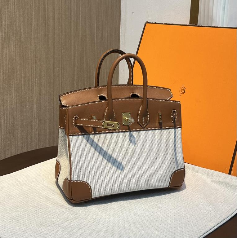 Hermes Birkin