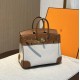 Hermes Birkin