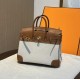 Hermes Birkin