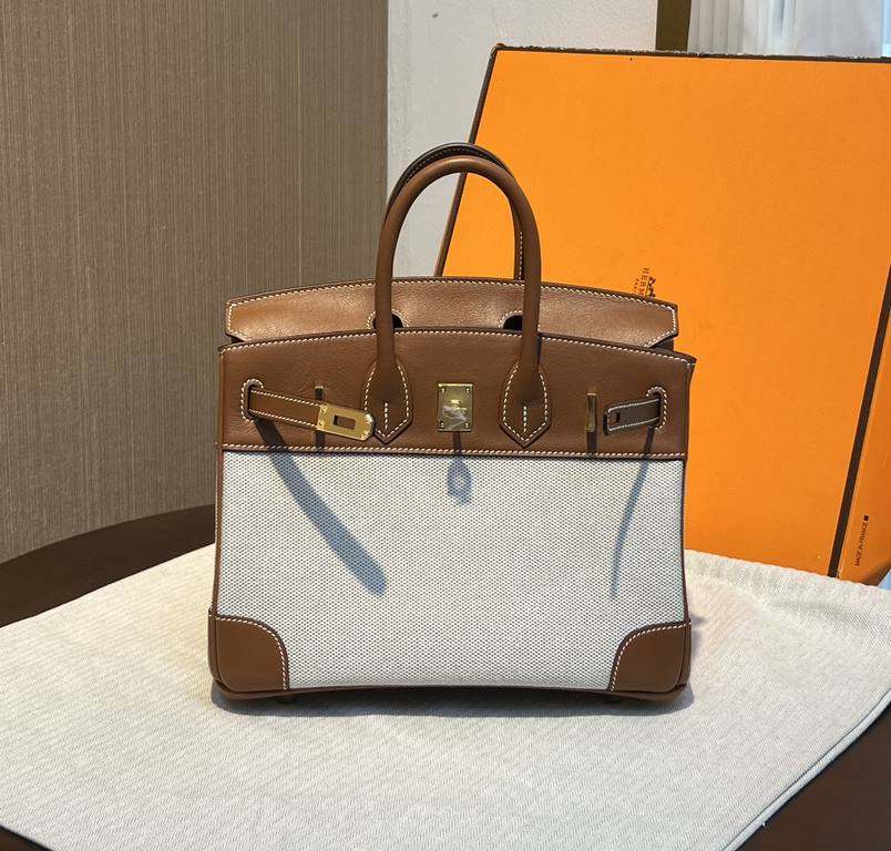 Hermes Birkin