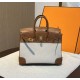 Hermes Birkin