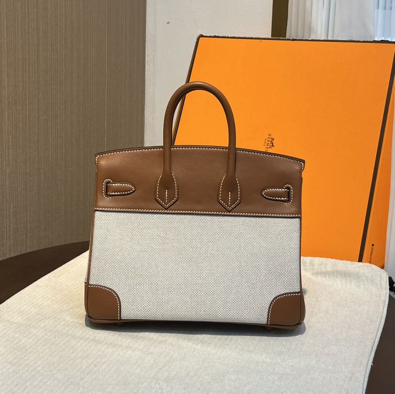 Hermes Birkin