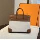 Hermes Birkin