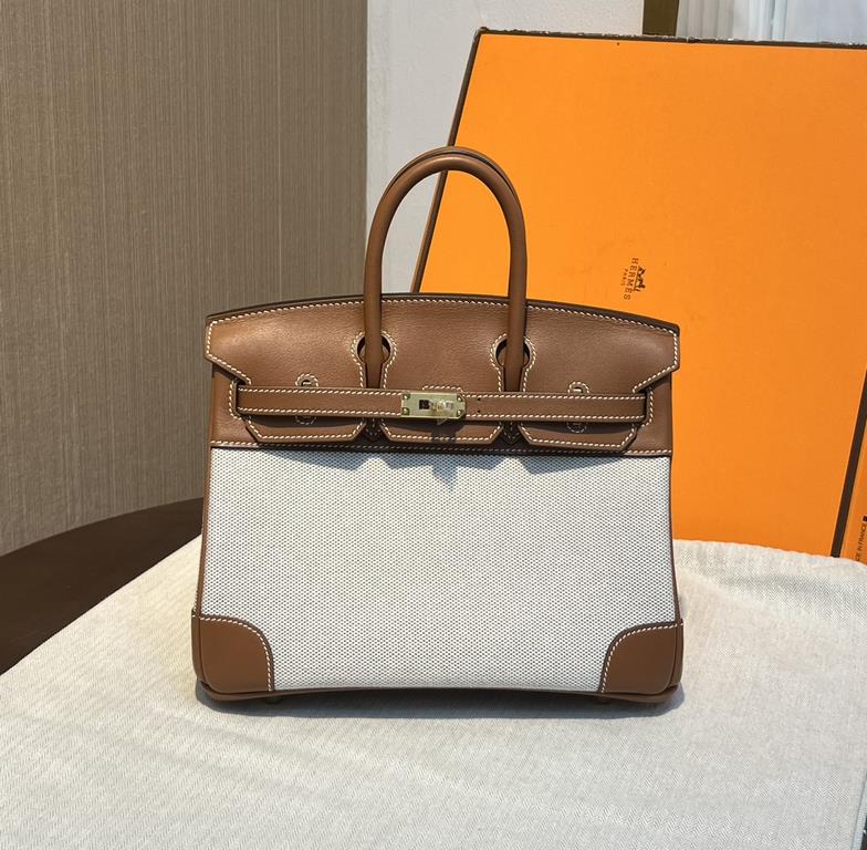 Hermes Birkin