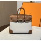 Hermes Birkin