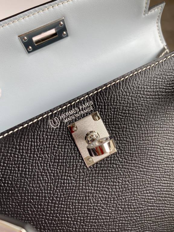 Hermes Kelly