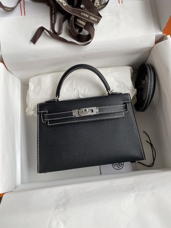 Hermes Kelly