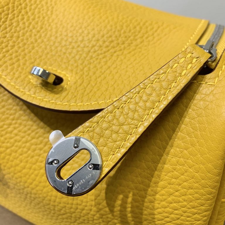 amber yellow silver buckle detail in stock