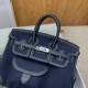 Hermes Birkin