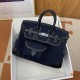 Hermes Birkin