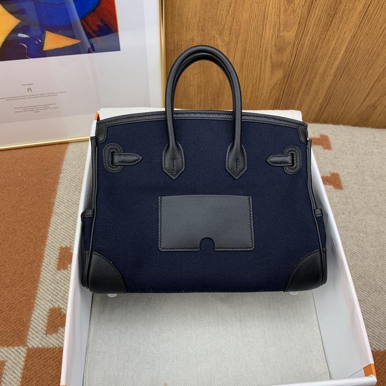 Hermes Birkin