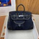 Hermes Birkin