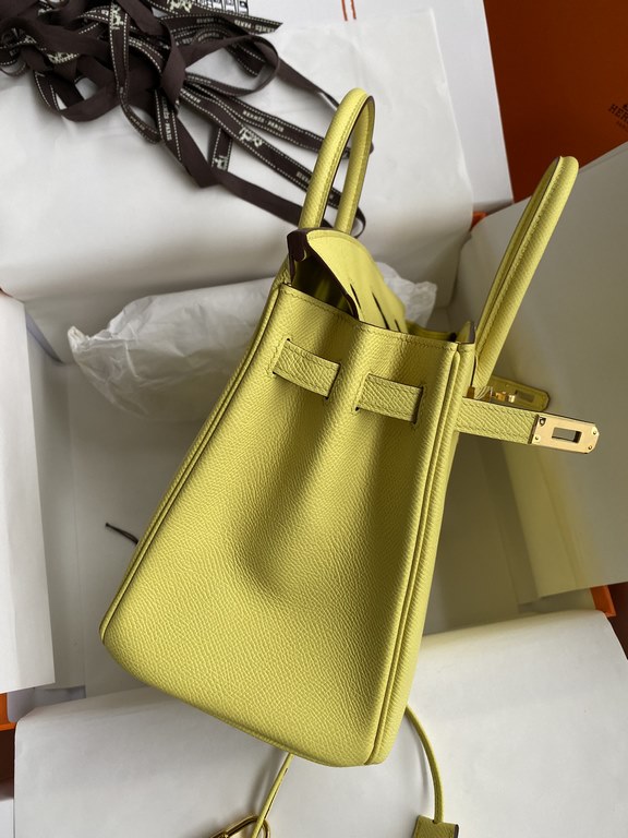 Hermes Birkin