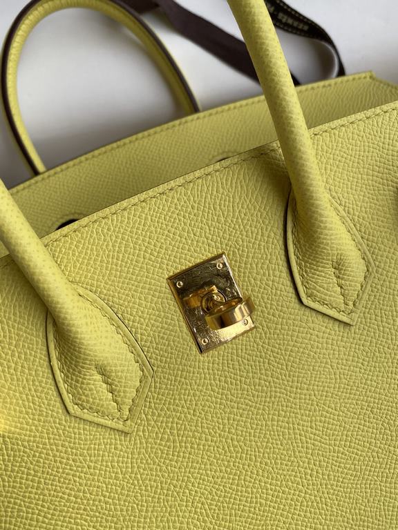 Hermes Birkin