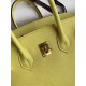 Hermes Birkin