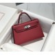 Hermes Kelly