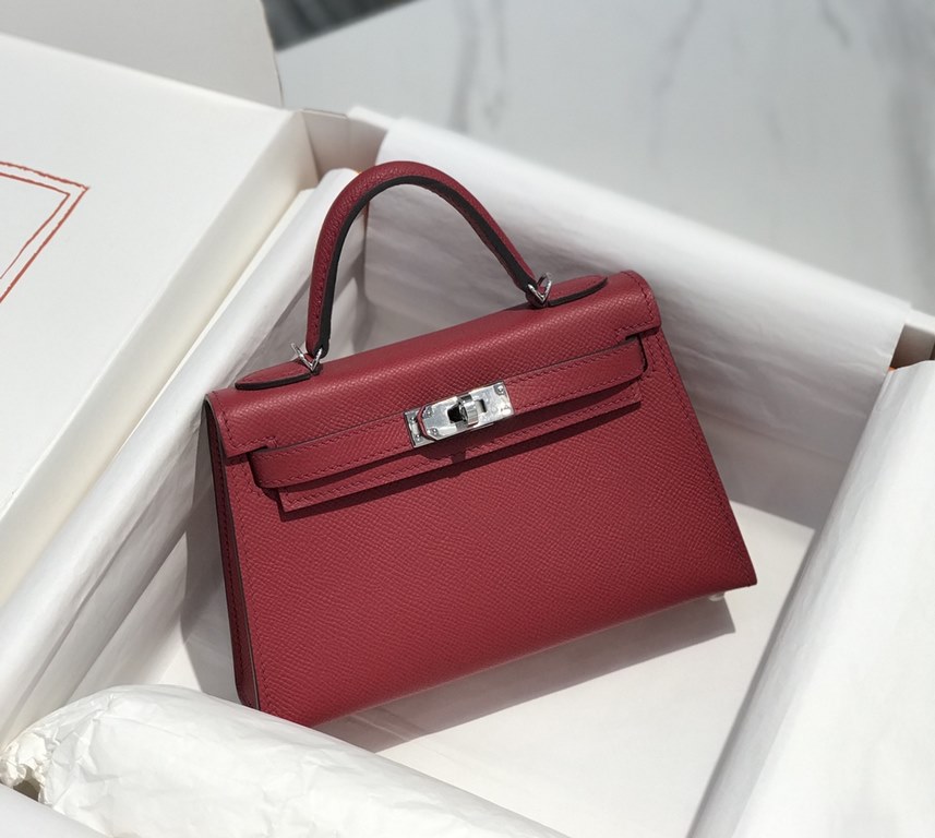 Hermes Kelly